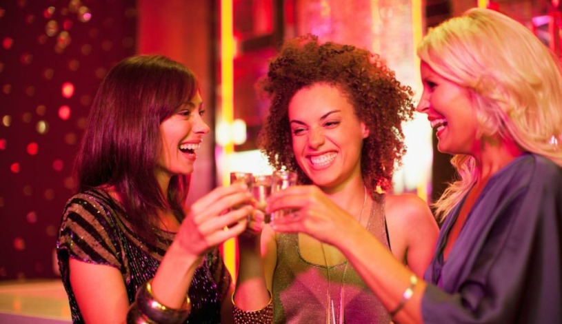 Hotel Sněžka Špindlerův Mlýn